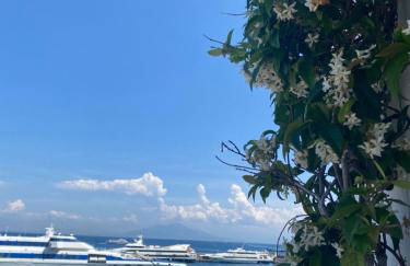 La Baia di Napoli - Foto 2