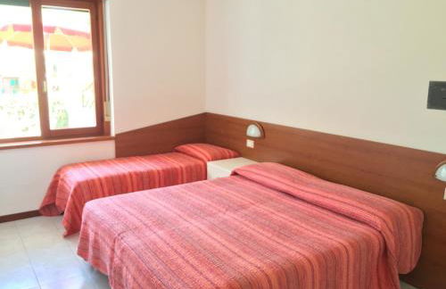 Bibione Residence Apartments - Foto 22