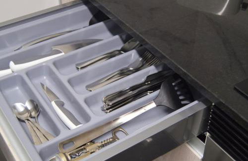 Apartamento Doz - Photo 20