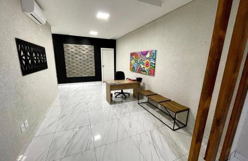 Residencial Dinapoli - Photo 57