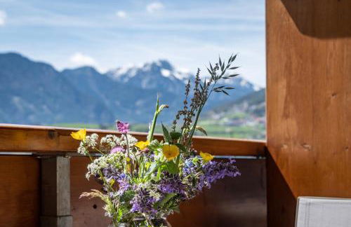 Panorama Residence Schlossblick - Photo 43