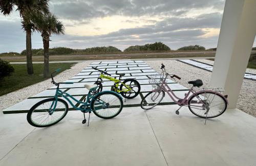 The C House - Photo 46