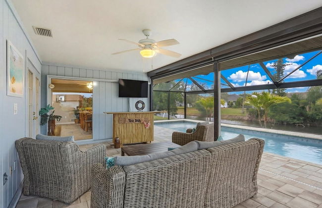 249 Bunker Road - Foto 1