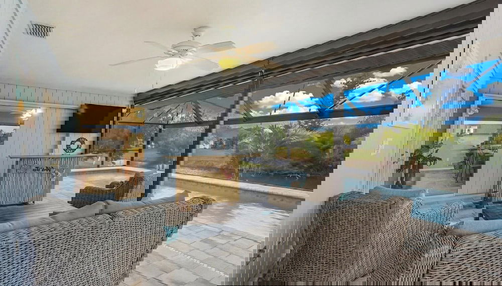 249 Bunker Road - Foto 1, Imagem principal