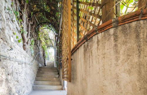 Villa Lena - Photo 69