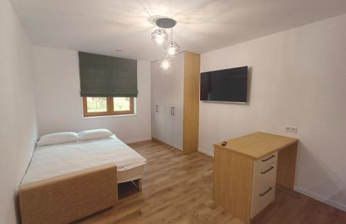 Centrum Konferencyjno-Noclegowe - Foto 58