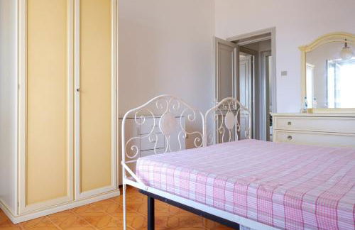 Casa Vacanza Maria - Foto 10