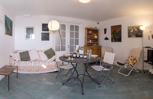 Appartamento Profumo di Mare - Photo 10