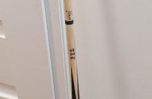 Apartamenty nad zalewem 222 - Foto 34