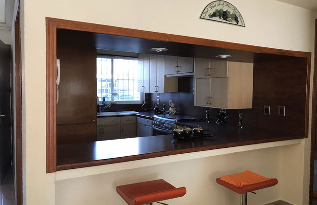 Casa Semele Cuernavaca - Foto 18