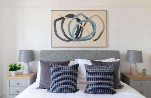 Lythwood House - Foto 35