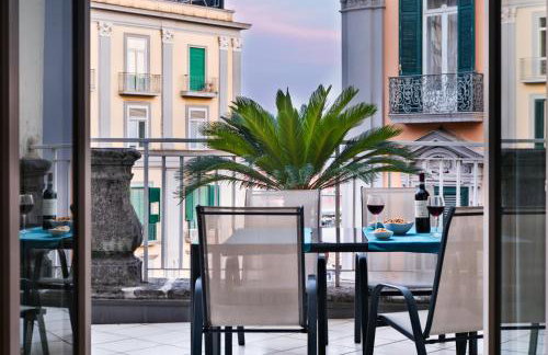 Suite Borbonica - Photo 1
