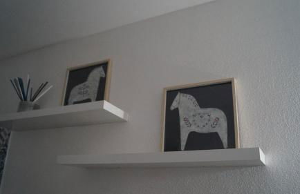 Domo 'e chelu - Foto 18