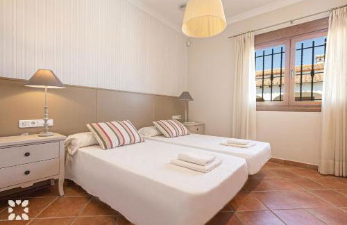 Villa Fortezza by Abahana Villas - Foto 16