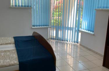 Yacht Club Apartamenty - Foto 66