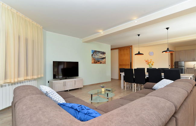 House 1958 - Photo 22