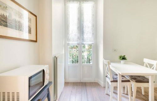 Il Giardino Garden View Apartment - Foto 30