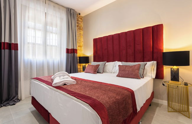 BIBO SUITES PLAZA NUEVA - Photo 6