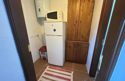 Casa Julián - Foto 33