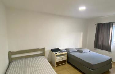 AP FRENTE À PRAÇA BEM LOCALIZADO 02 - Foto 9