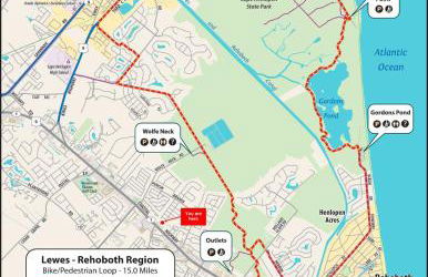 Family perfect getaway 2 bedroom apartment - Foto 30