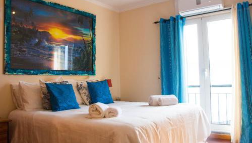 Casa do Sol - Photo 4