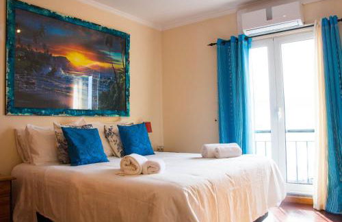 Casa do Sol - Foto 4