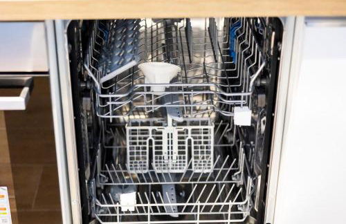 Domus Serradifalco - Foto 14