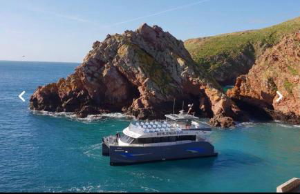 Soares Village II - Foto 41