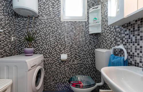 kuća za odmor dean - Foto 30