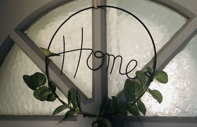 Riverside Park Penthouse Apartment In St Neots - Foto 29