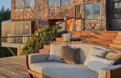 Sequoia Vista - Foto 23