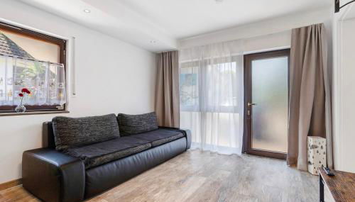 Santa Gabriella - Foto 4