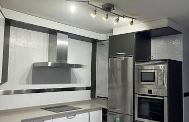 PISO Bueu Playa - Foto 15