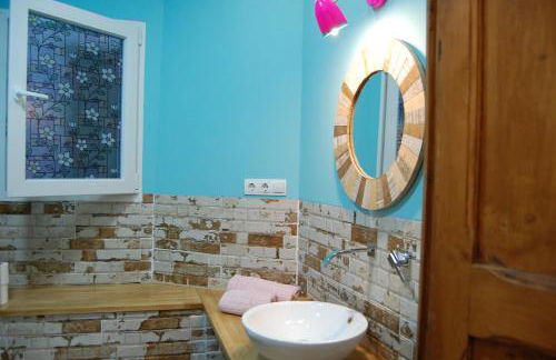 Eco-Friendly Apartments - Photo 64