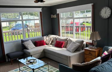 Sunshine Lodge Haven Lakeland - Foto 33