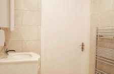 Phlox Garden - Foto 53