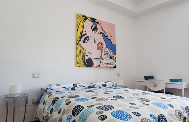 Marechiare Intera in Ortona - Foto 12