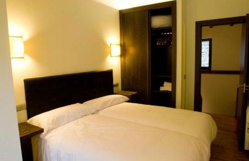 Apartamentos Rurales El Lleron - Foto 10