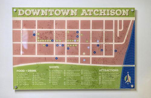 Awesome Benedictine Theme and In Your Budget! - Foto 42