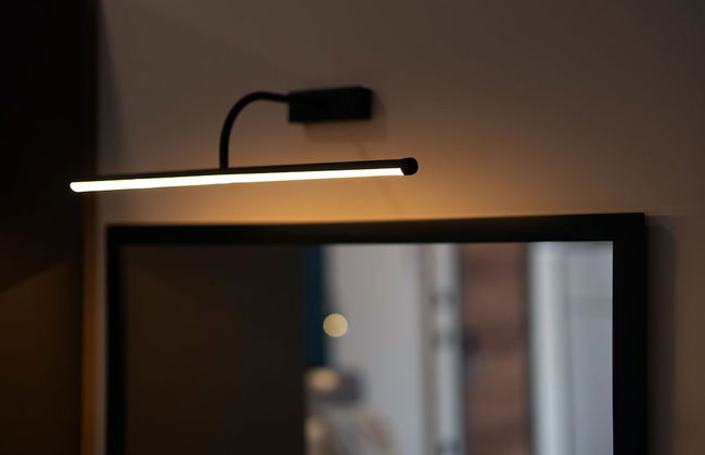 Doqu Suites Hotel - Foto 22