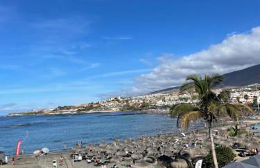 Los Geranios paradise - Foto 21