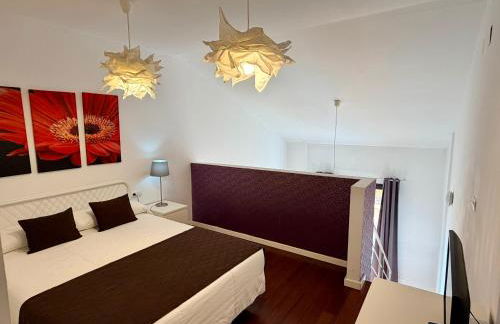 Petit Palomar - PalomarGroup - Photo 9