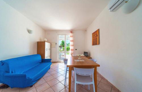 RESIDENCE OASI SUL MARE - Foto 78