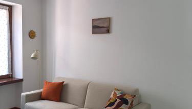 The Lake Stop - Foto 2