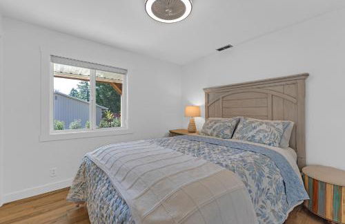 Evergreen Garden close to Downtown Portland Beaverton next to St Vincents Hospital - Foto 41