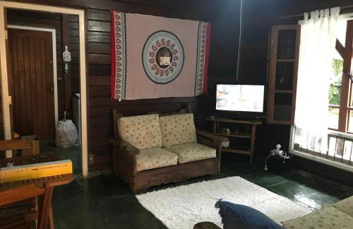 Boiçucanga litoral Norte - Foto 30