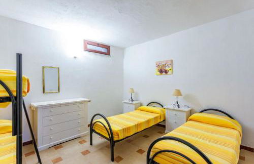 Comino Alto Agriturismo e Appartamenti - Foto 29