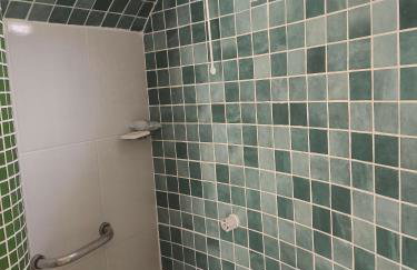 Casas de Ferias Vovo Lene - Photo 17