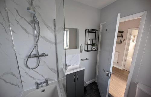 Hoot Hollow - Hot Tub Hideaway - Foto 63